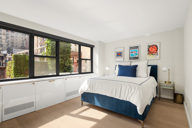 110 E 36TH Street 5D