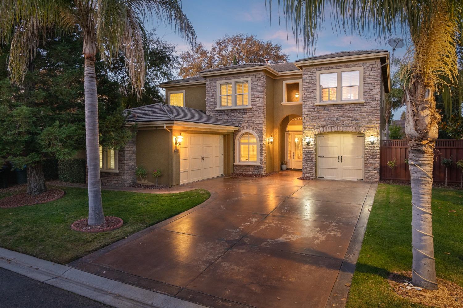 2913 Sienna Lane