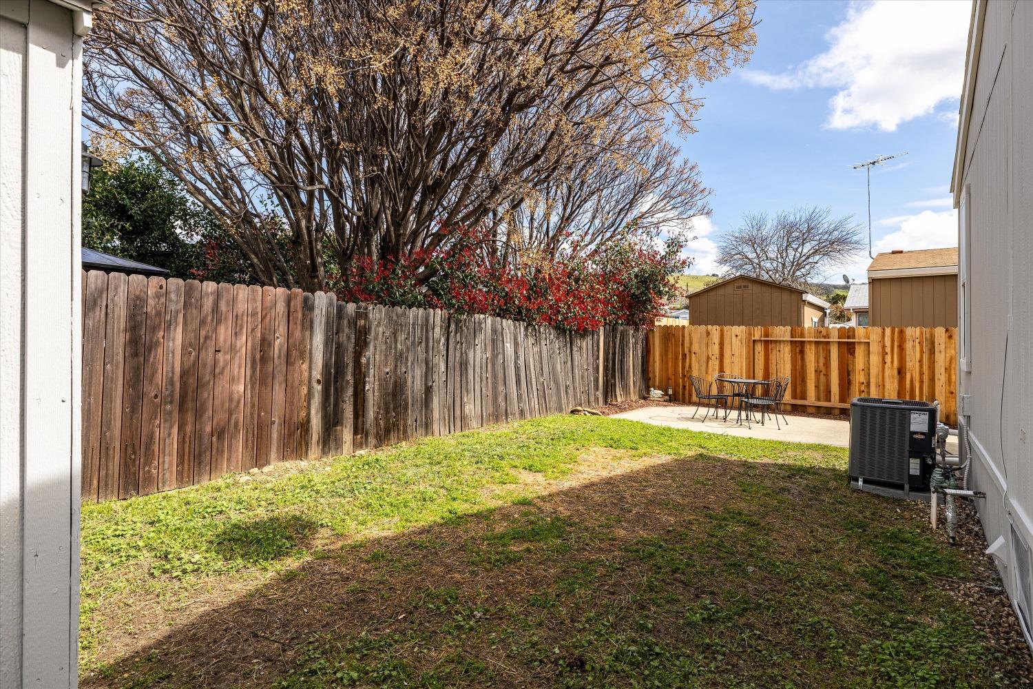 1130 White Rock Road 116