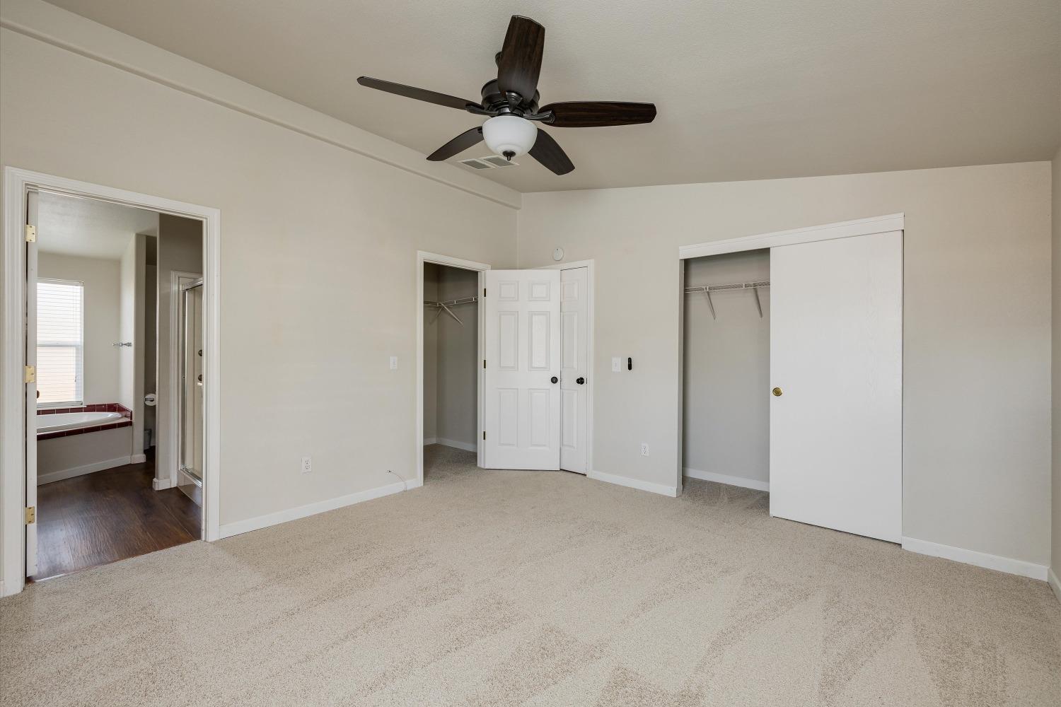 1130 White Rock Road 116