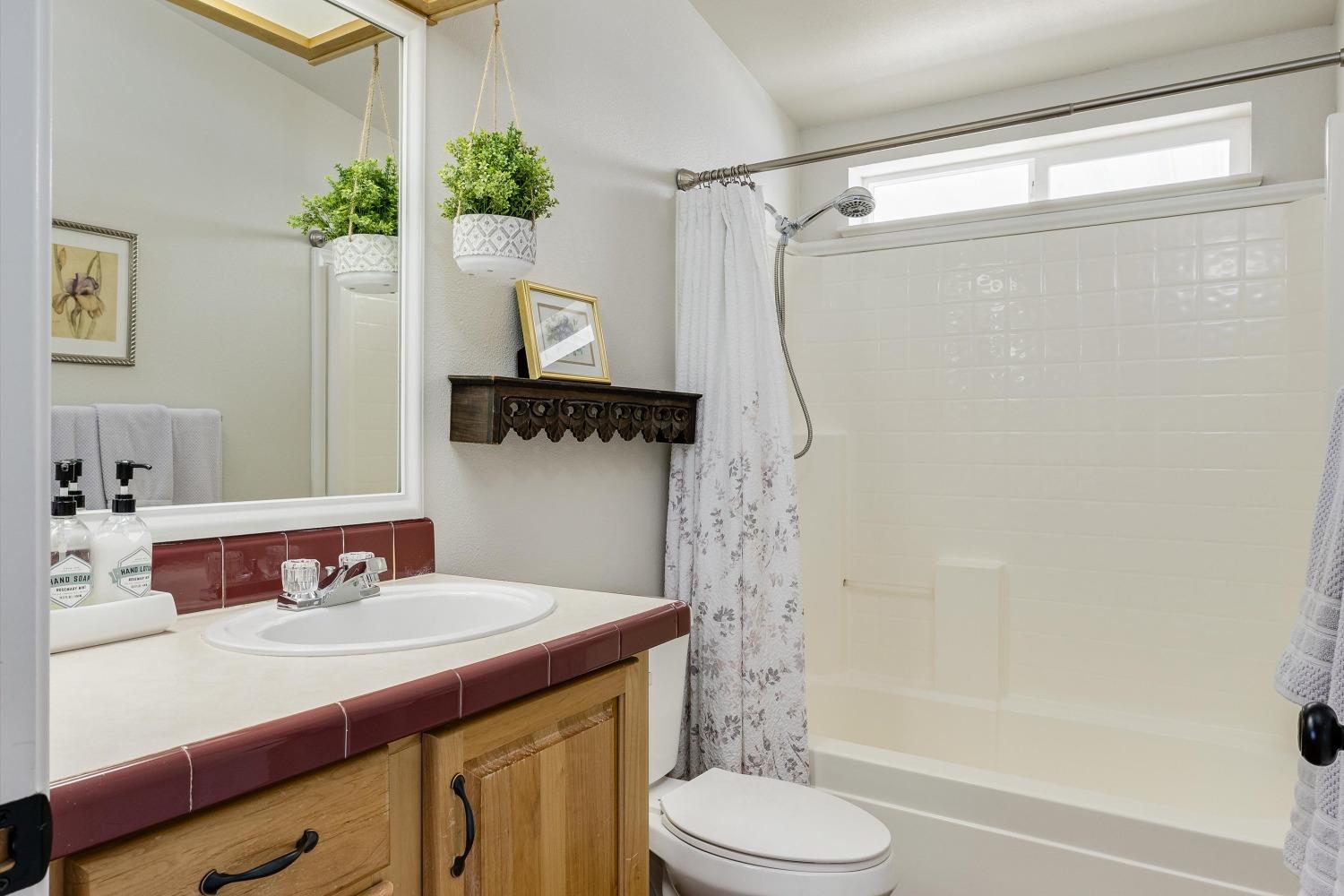 1130 White Rock Road 116