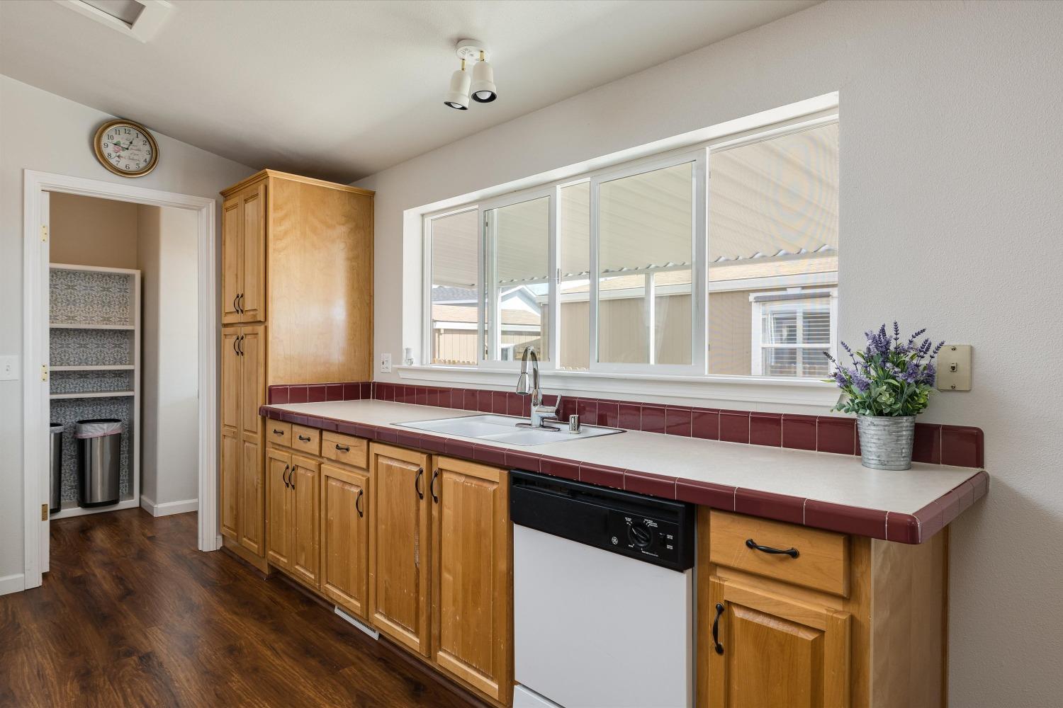 1130 White Rock Road 116