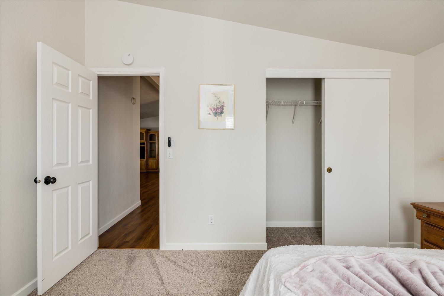 1130 White Rock Road 116