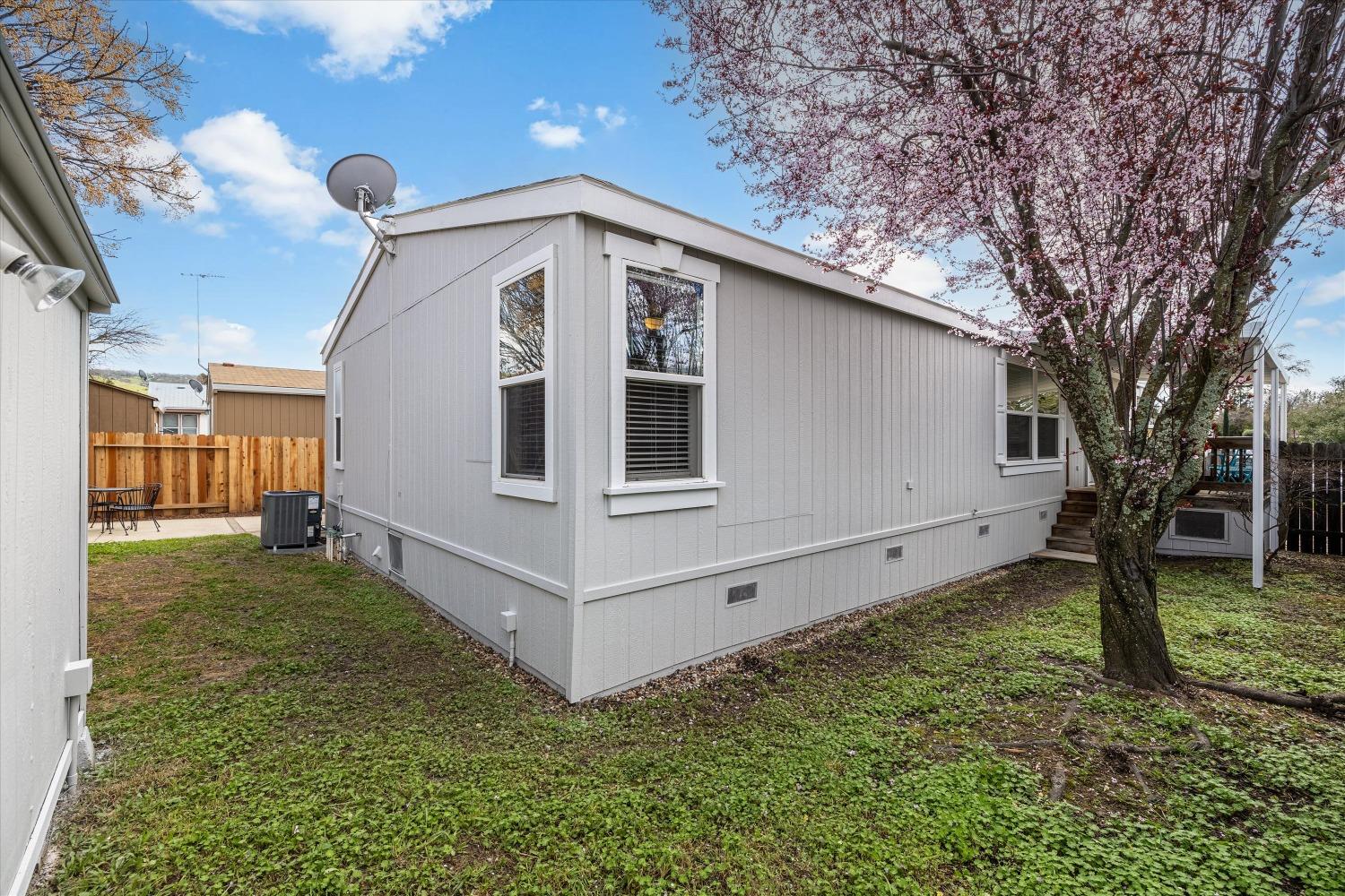 1130 White Rock Road 116