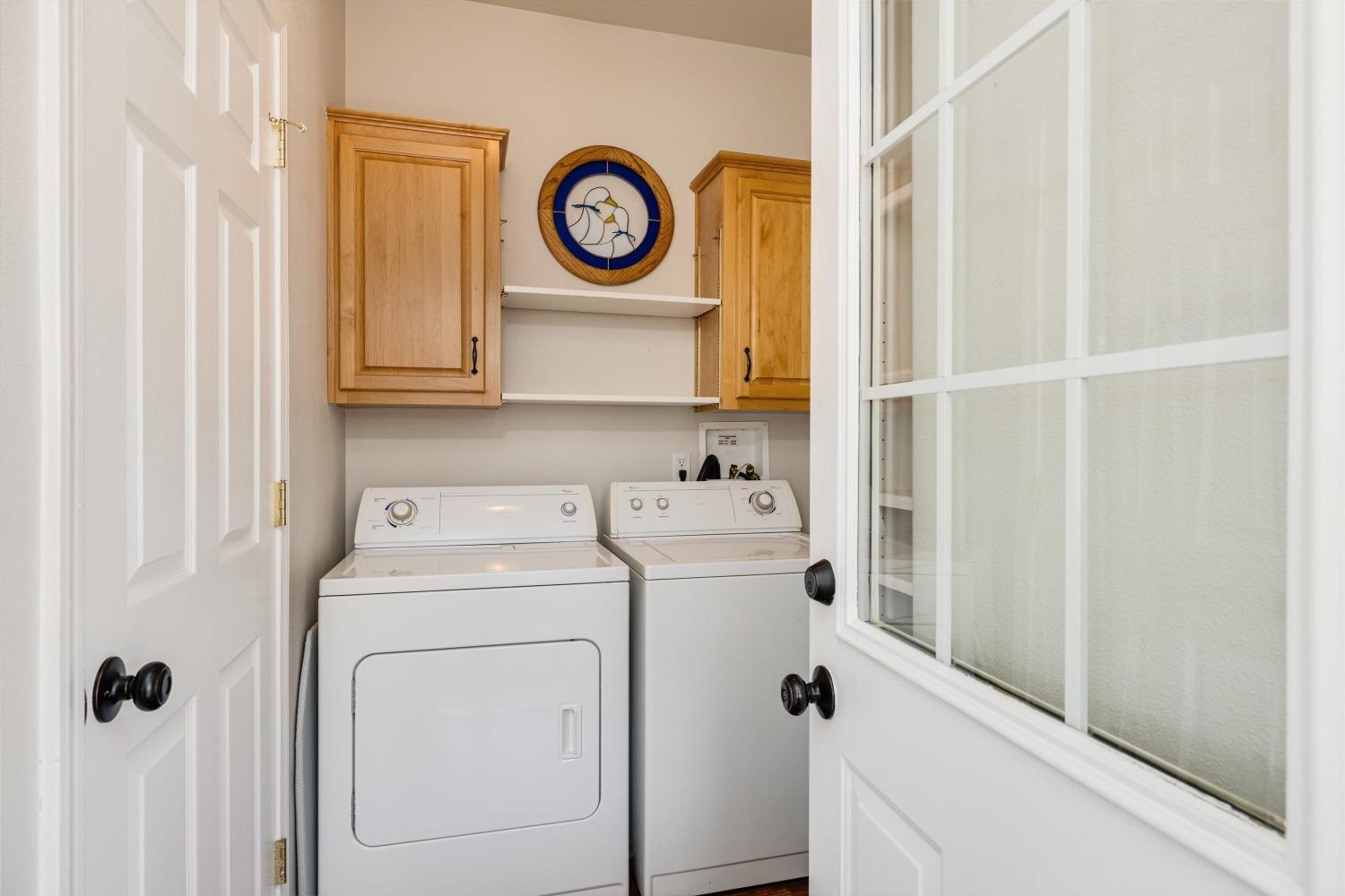 1130 White Rock Road 116