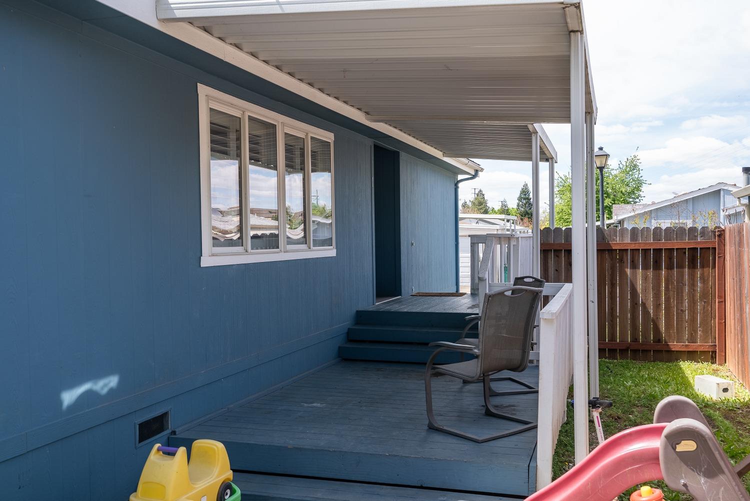 1130 White Rock Road 108