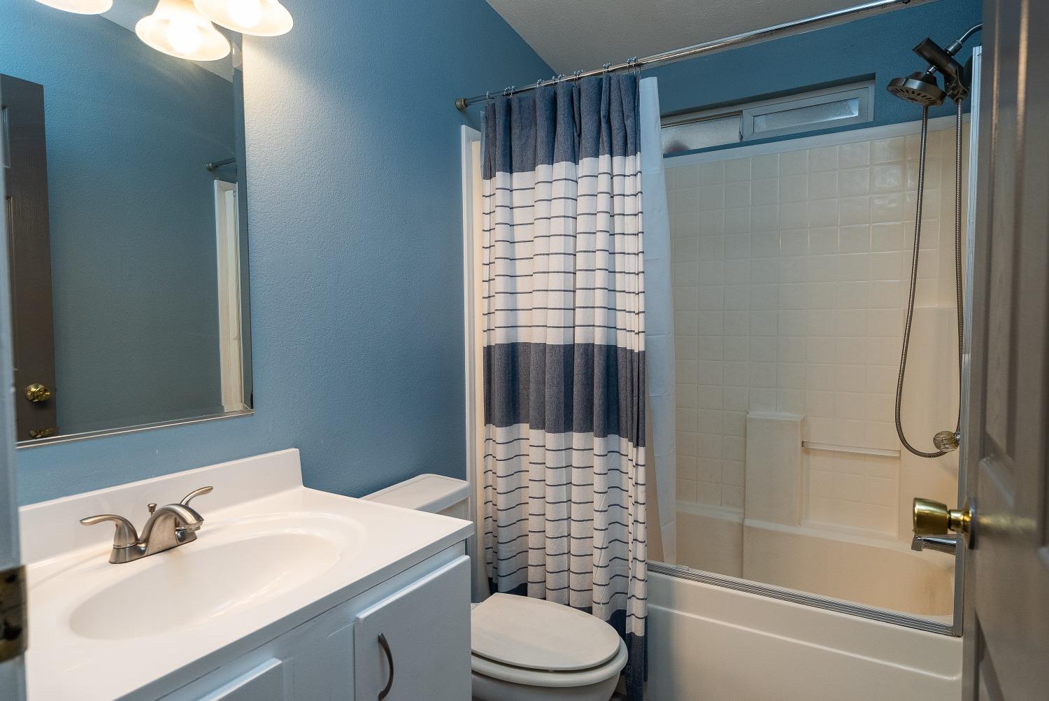 1130 White Rock Road 108