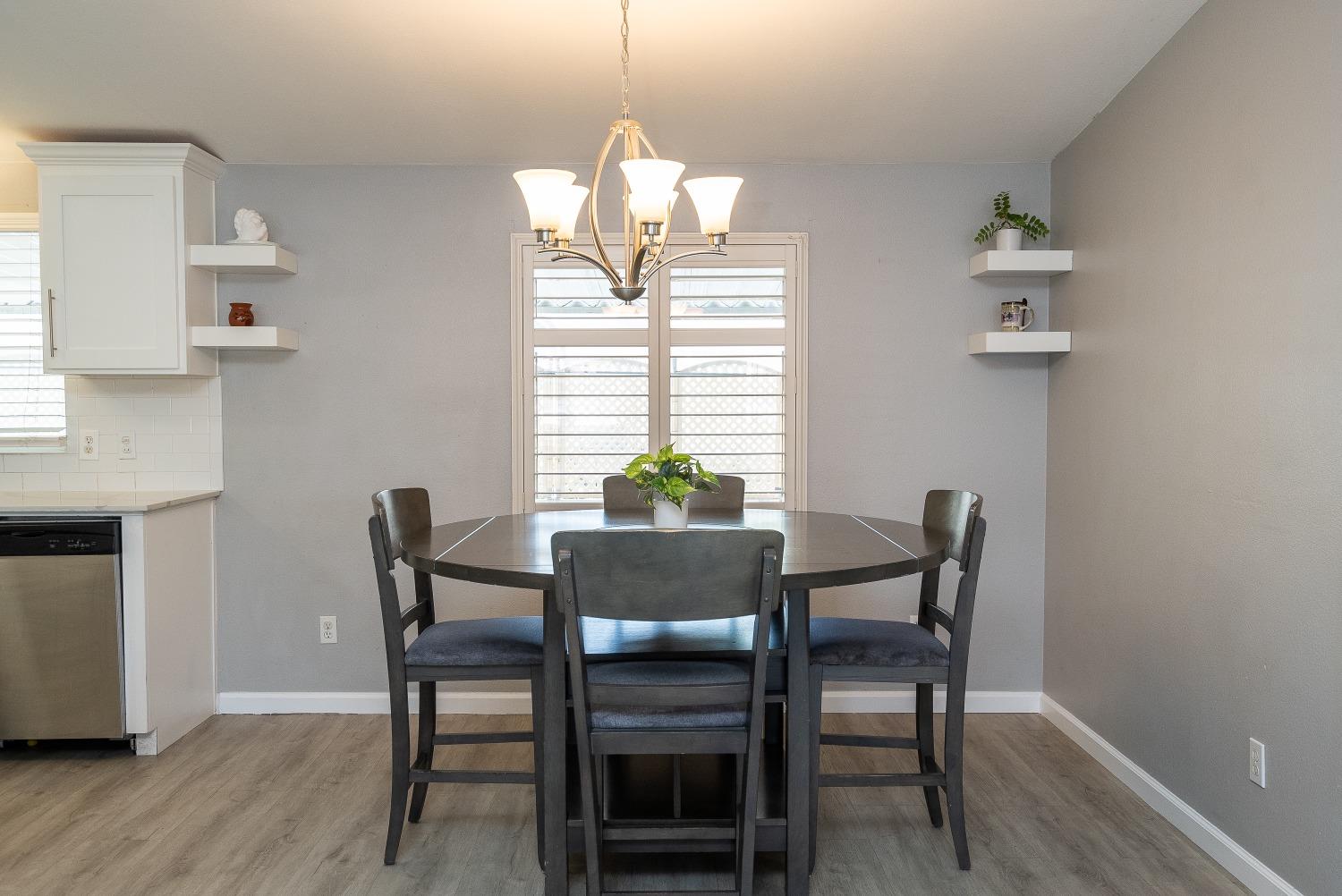 1130 White Rock Road 108