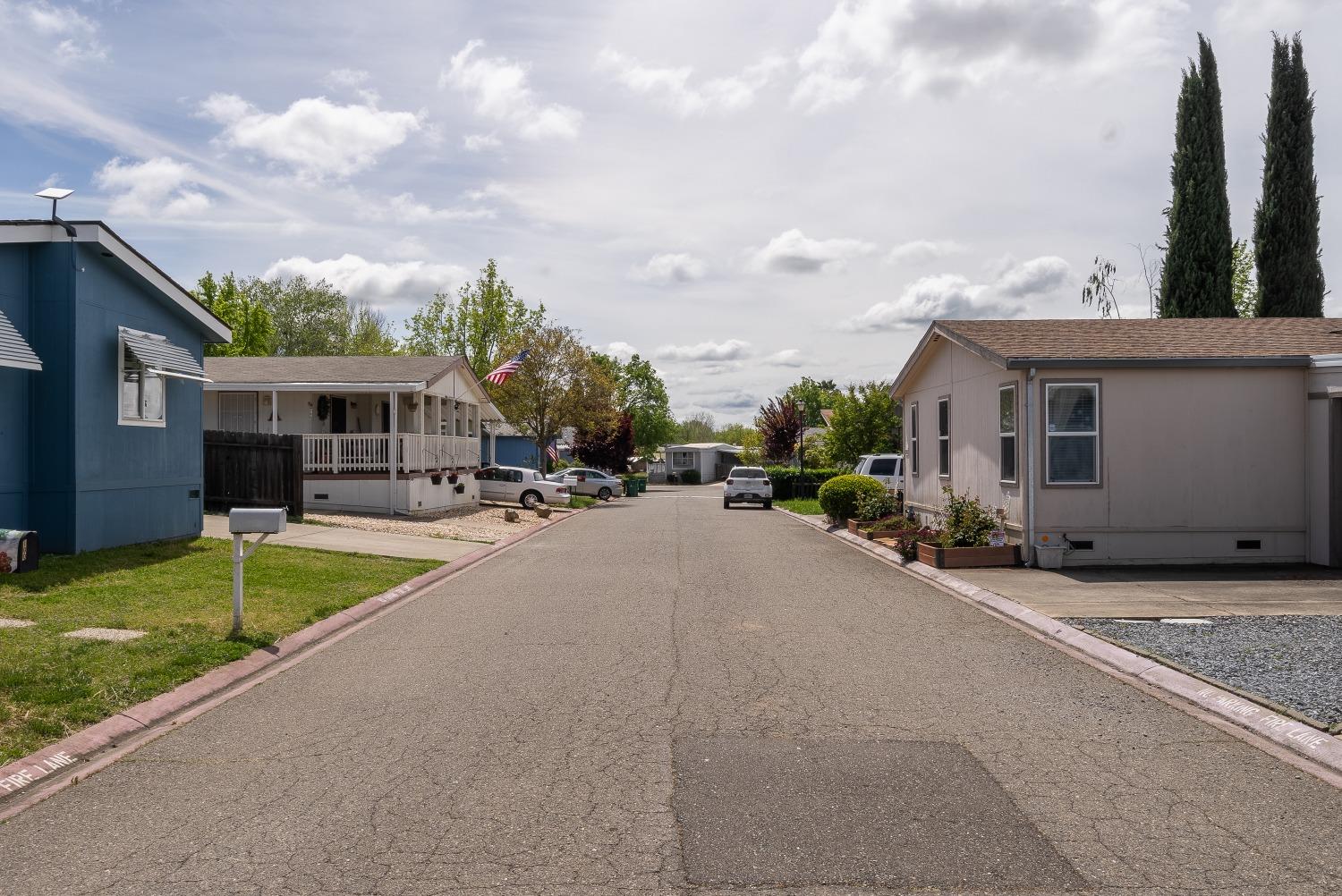 1130 White Rock Road 108