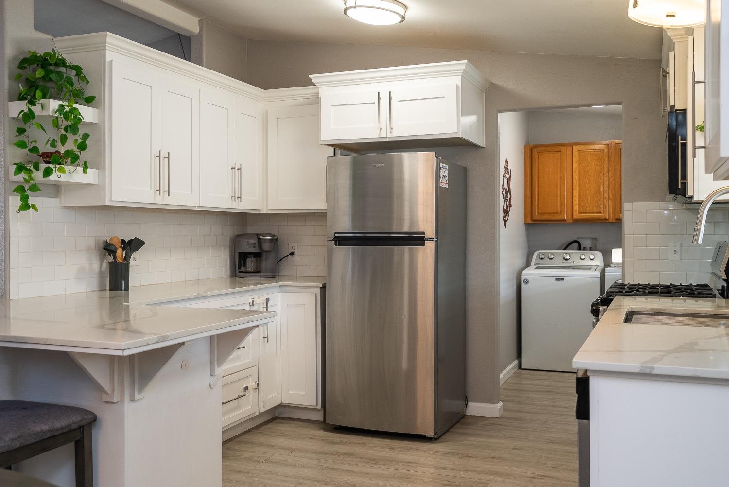 1130 White Rock Road 108