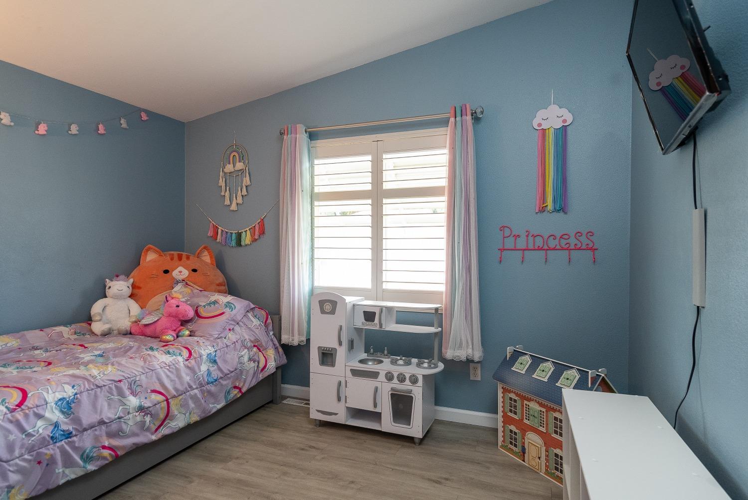 1130 White Rock Road 108