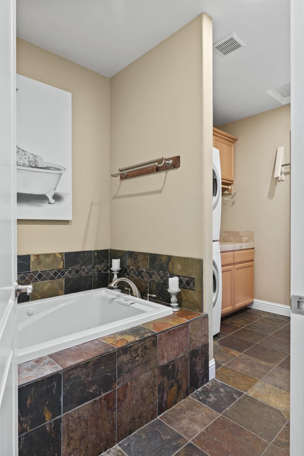 3401 Indian Creek Road