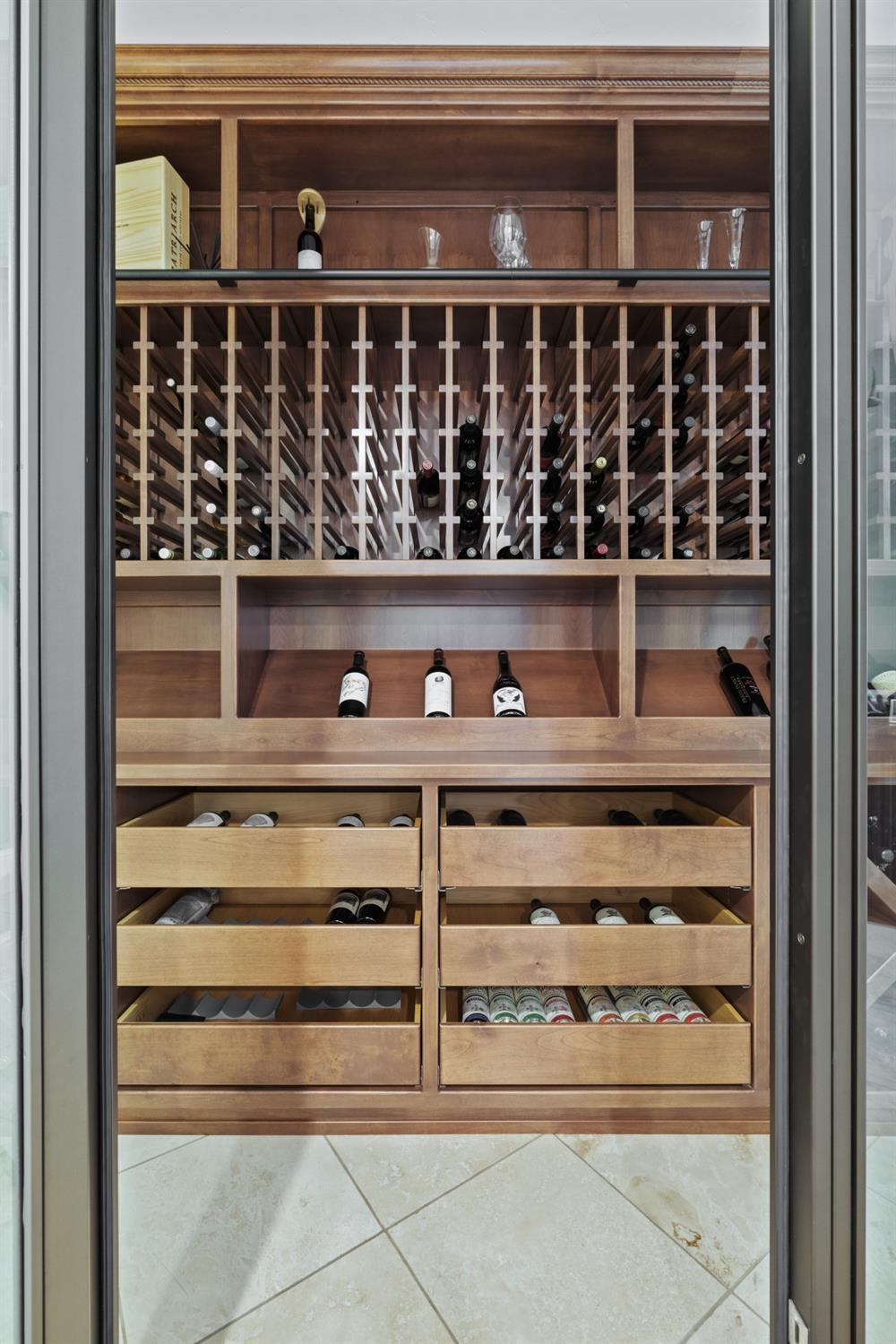 3401 Indian Creek Road