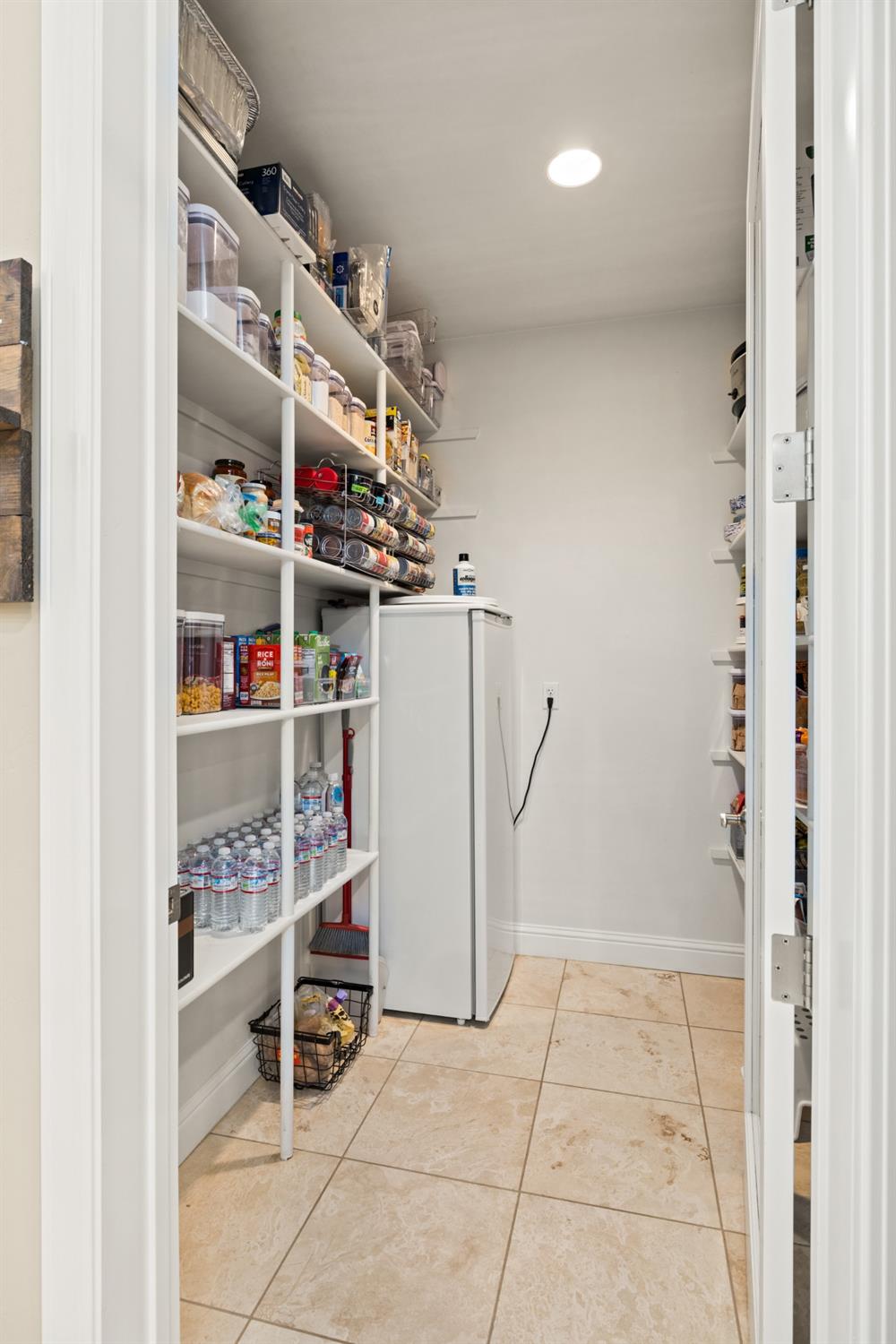 3401 Indian Creek Road