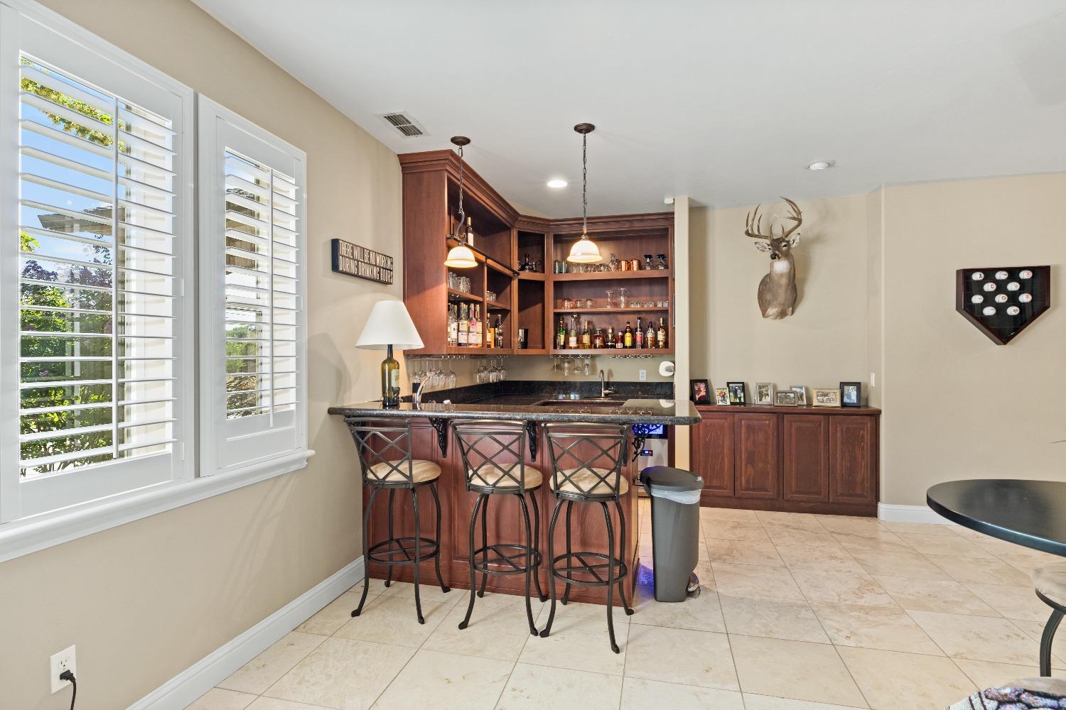 3401 Indian Creek Road