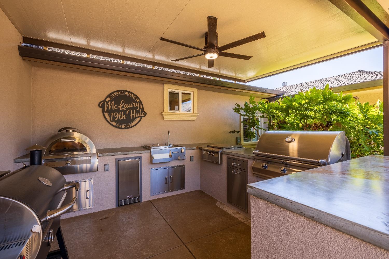 3401 Indian Creek Road