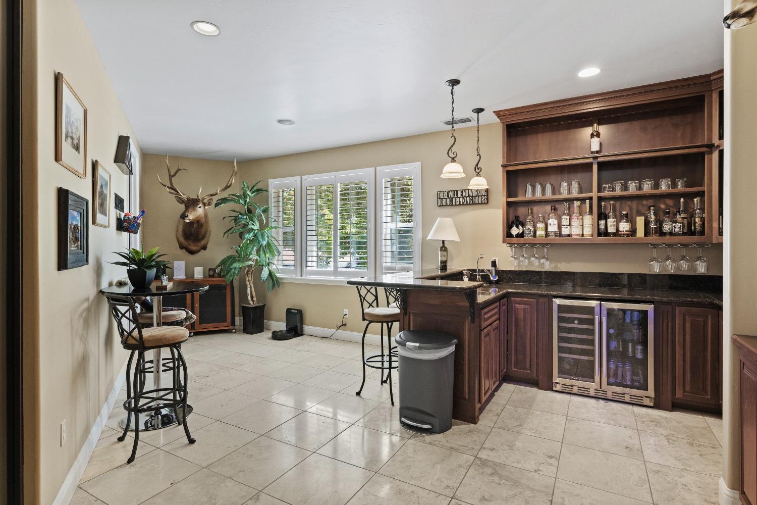 3401 Indian Creek Road