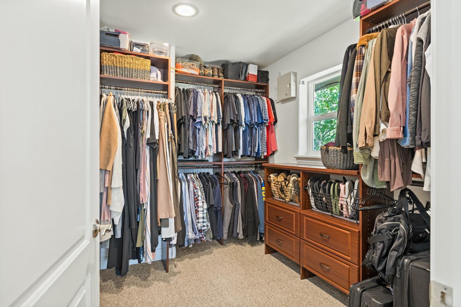 3401 Indian Creek Road