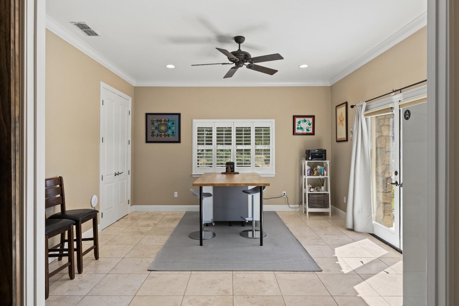 3401 Indian Creek Road