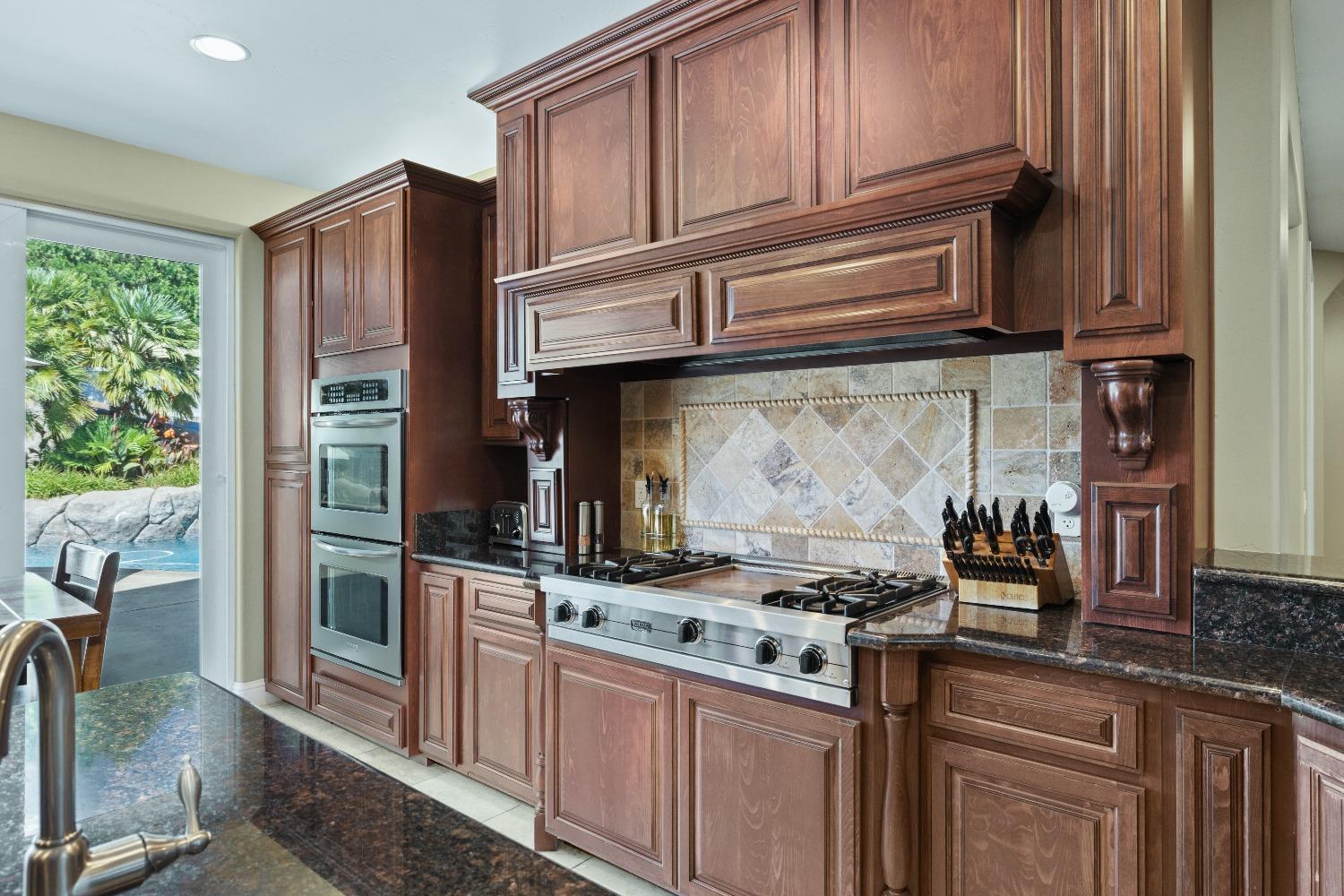 3401 Indian Creek Road