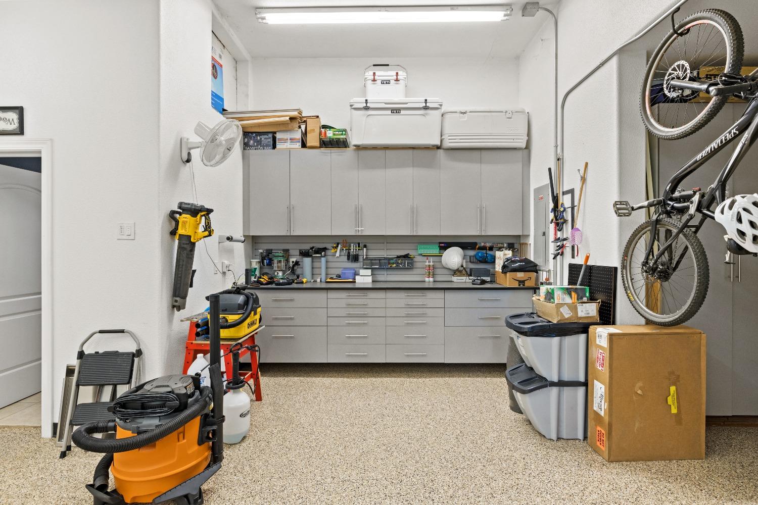 3401 Indian Creek Road