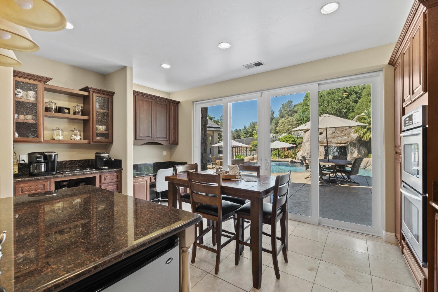 3401 Indian Creek Road