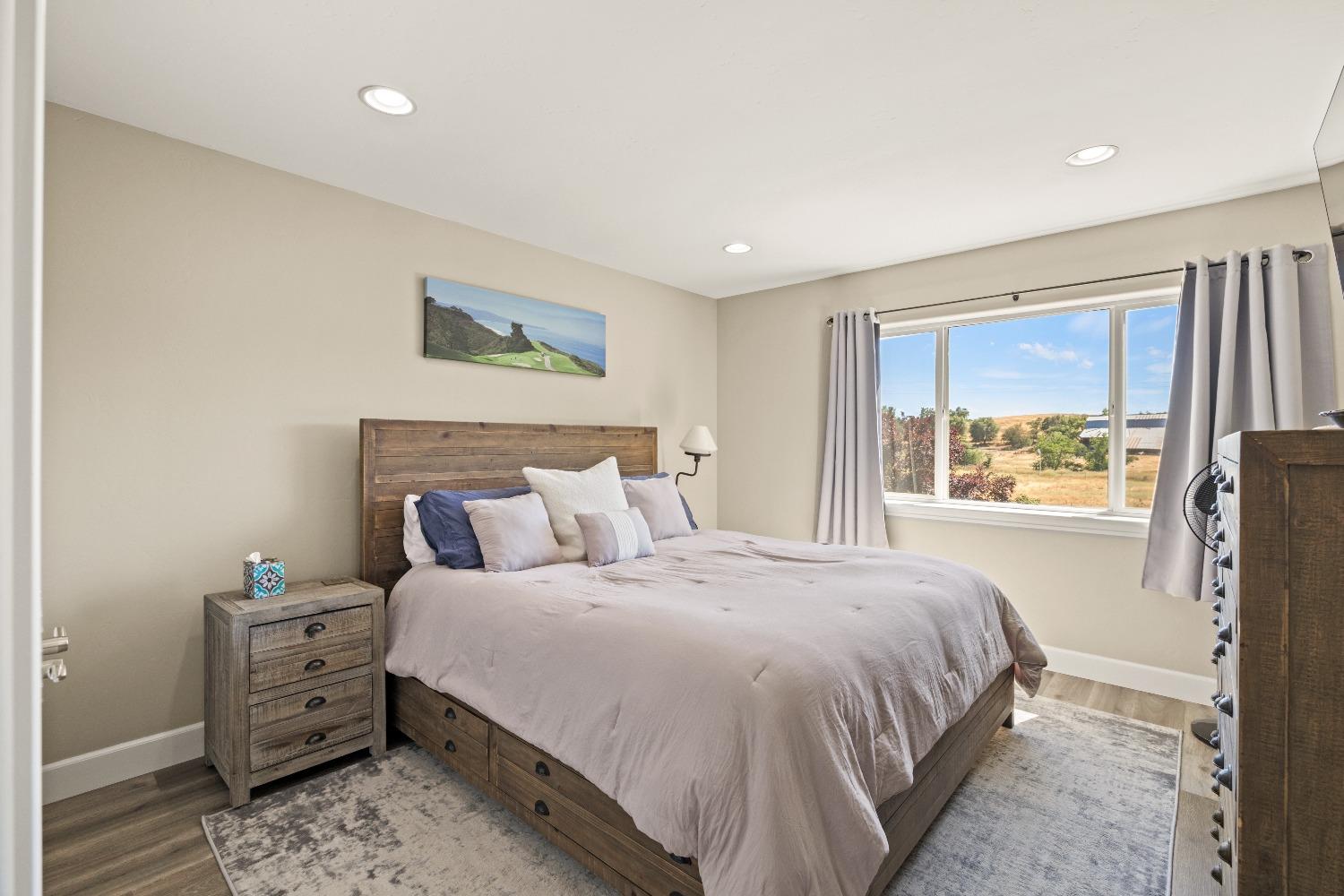 3401 Indian Creek Road