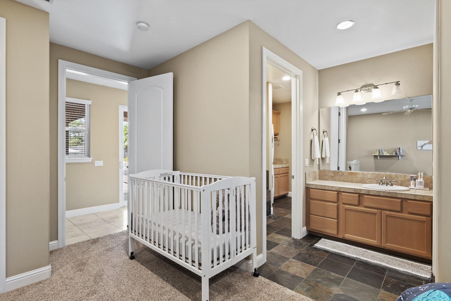 3401 Indian Creek Road