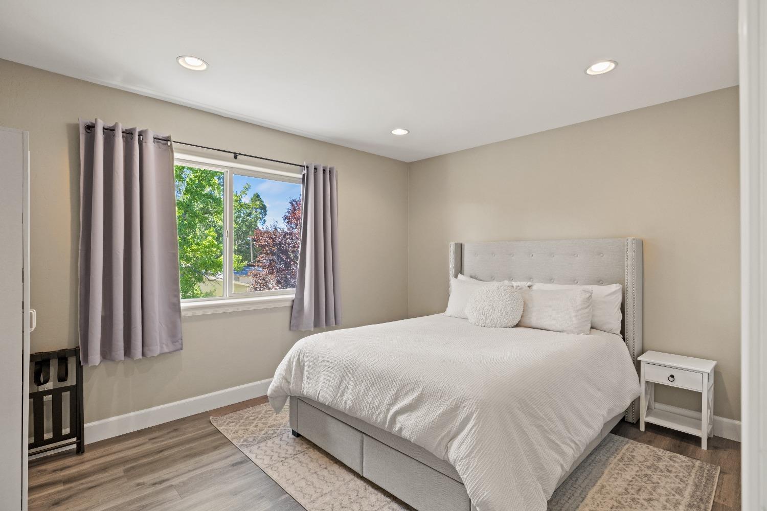 3401 Indian Creek Road