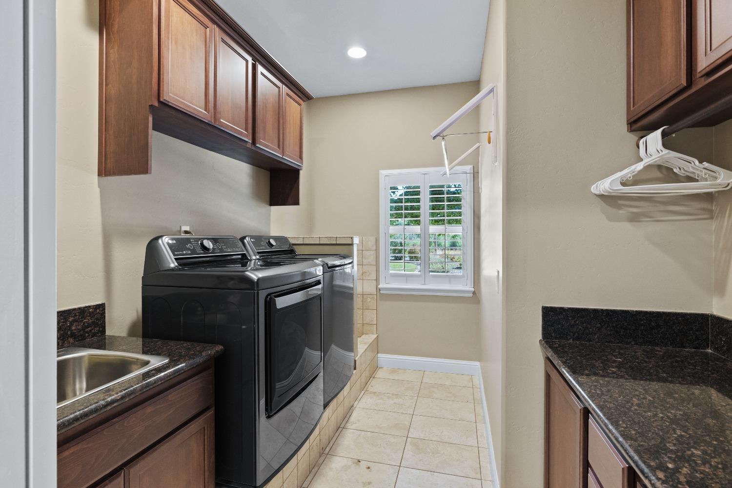 3401 Indian Creek Road