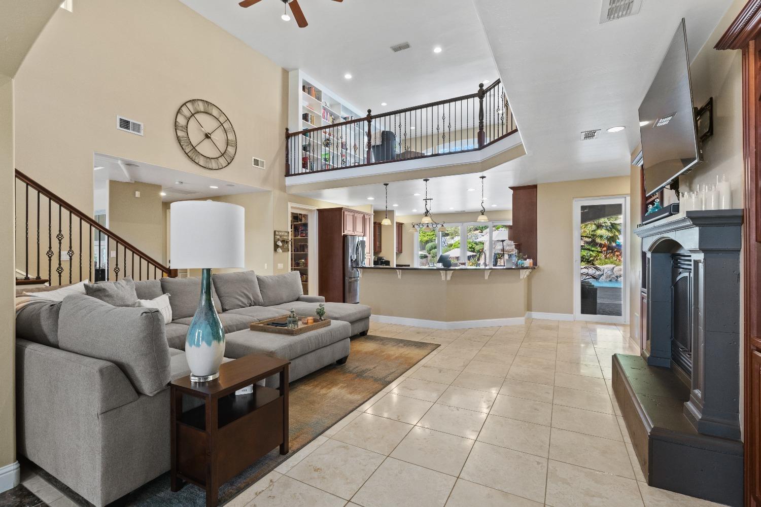 3401 Indian Creek Road