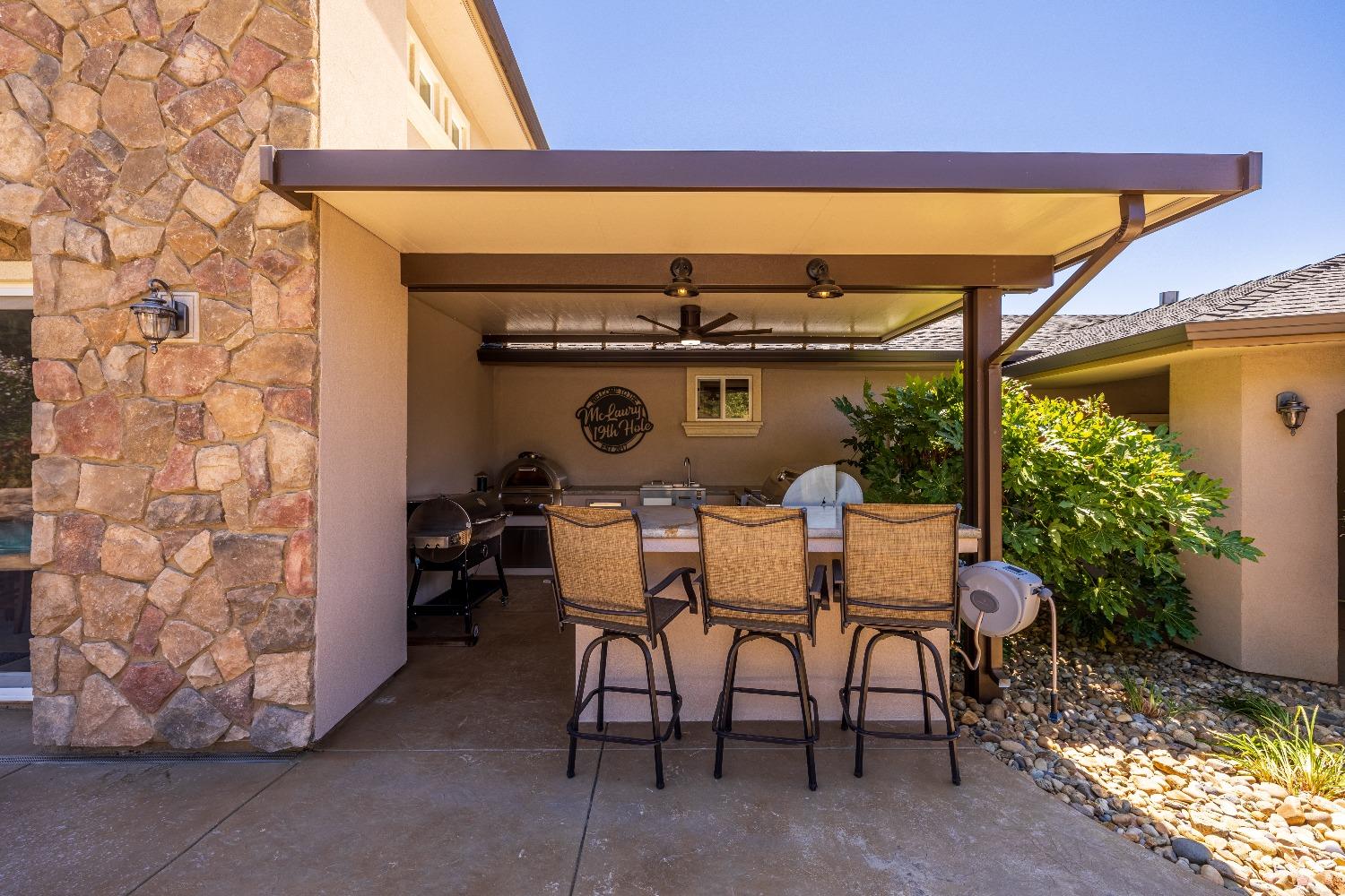 3401 Indian Creek Road