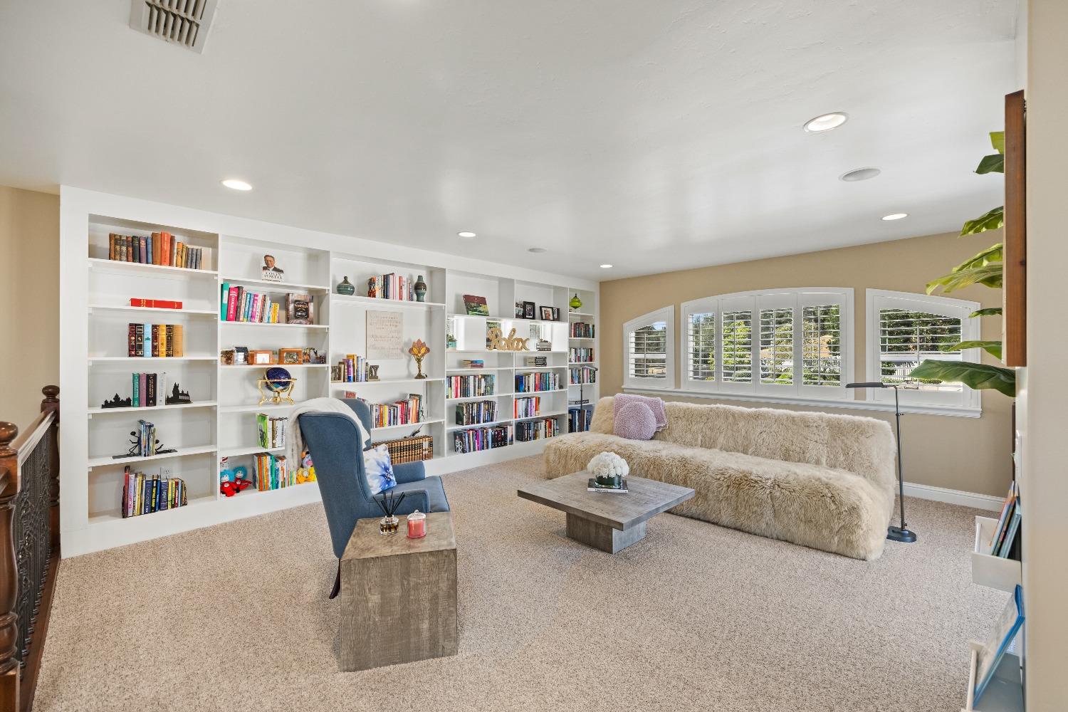 3401 Indian Creek Road