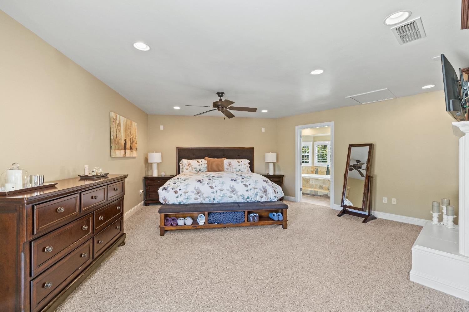 3401 Indian Creek Road