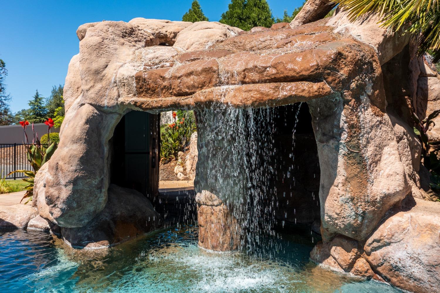 3401 Indian Creek Road