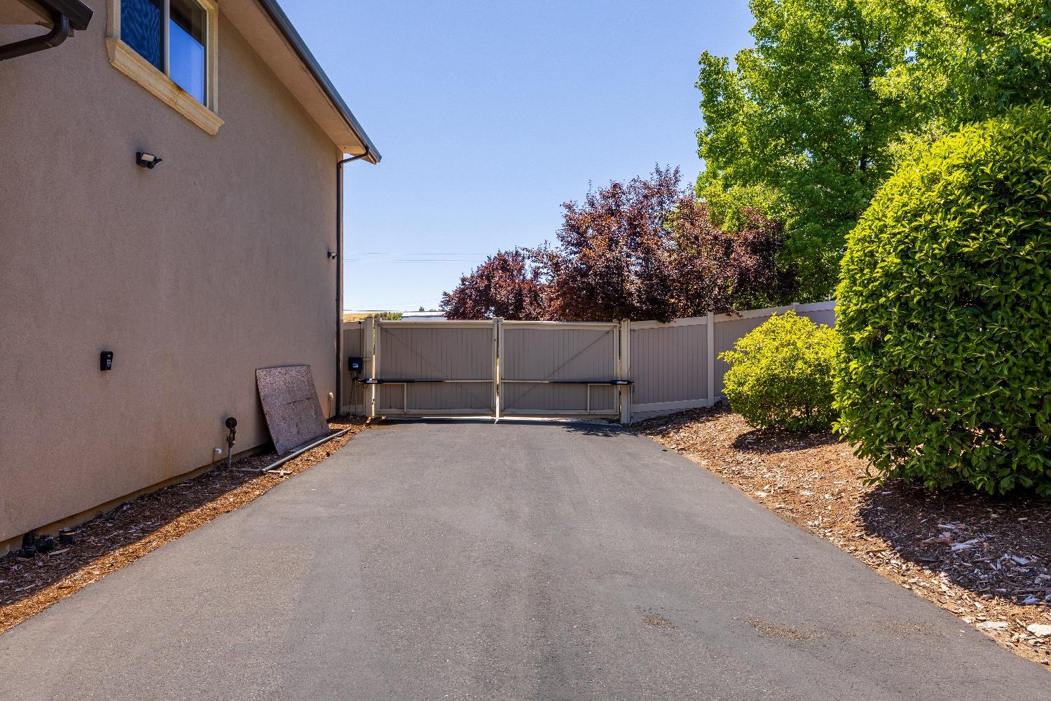 3401 Indian Creek Road