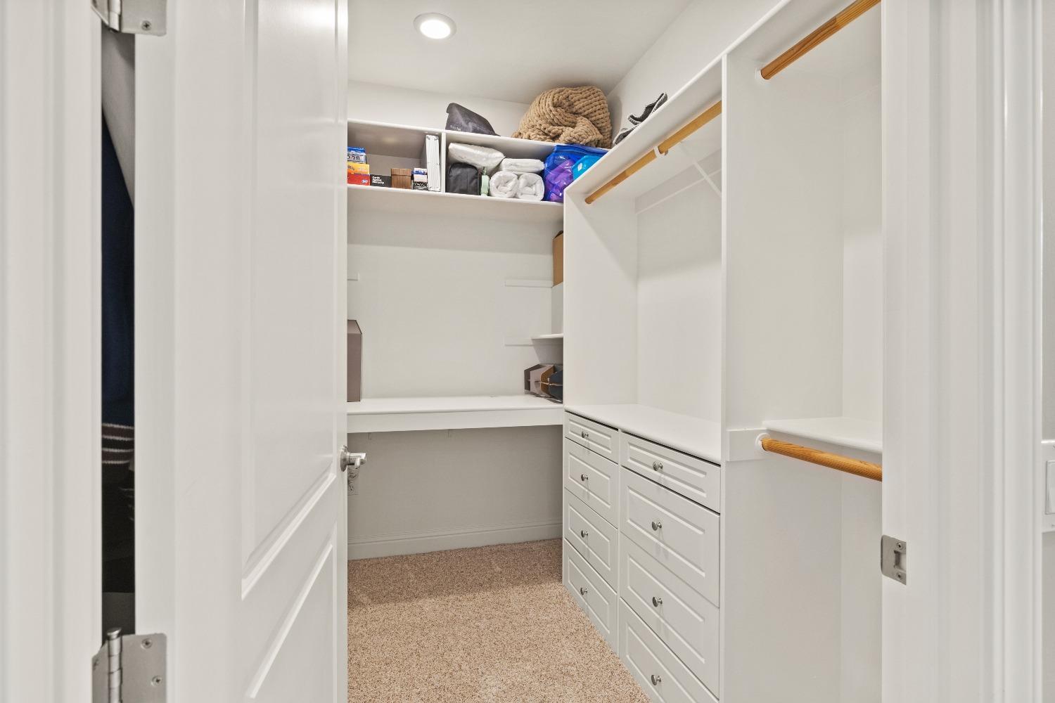 3401 Indian Creek Road