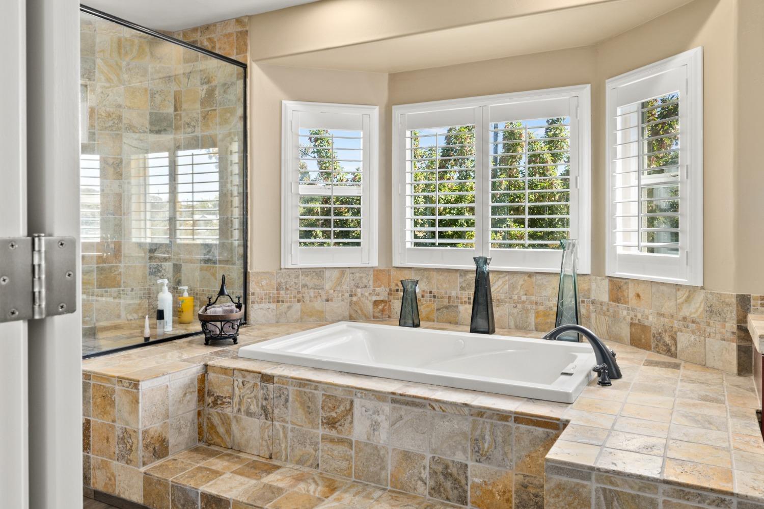 3401 Indian Creek Road