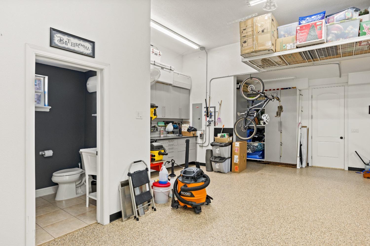 3401 Indian Creek Road