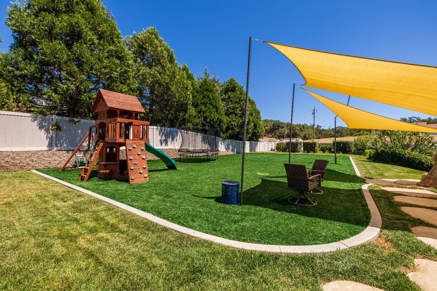 3401 Indian Creek Road