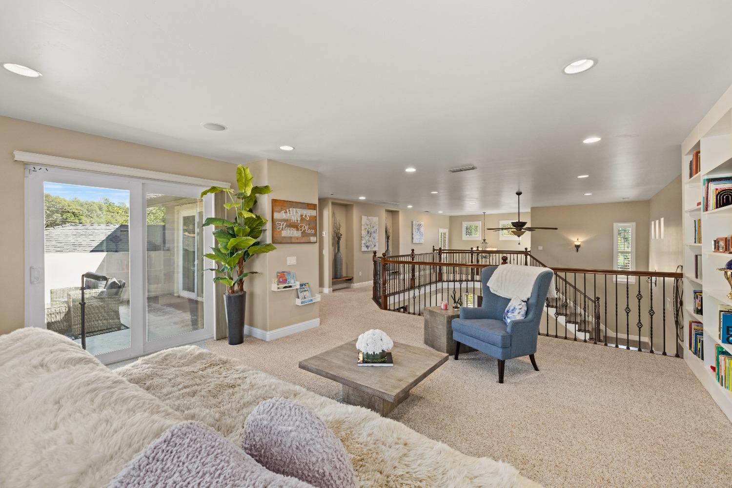 3401 Indian Creek Road