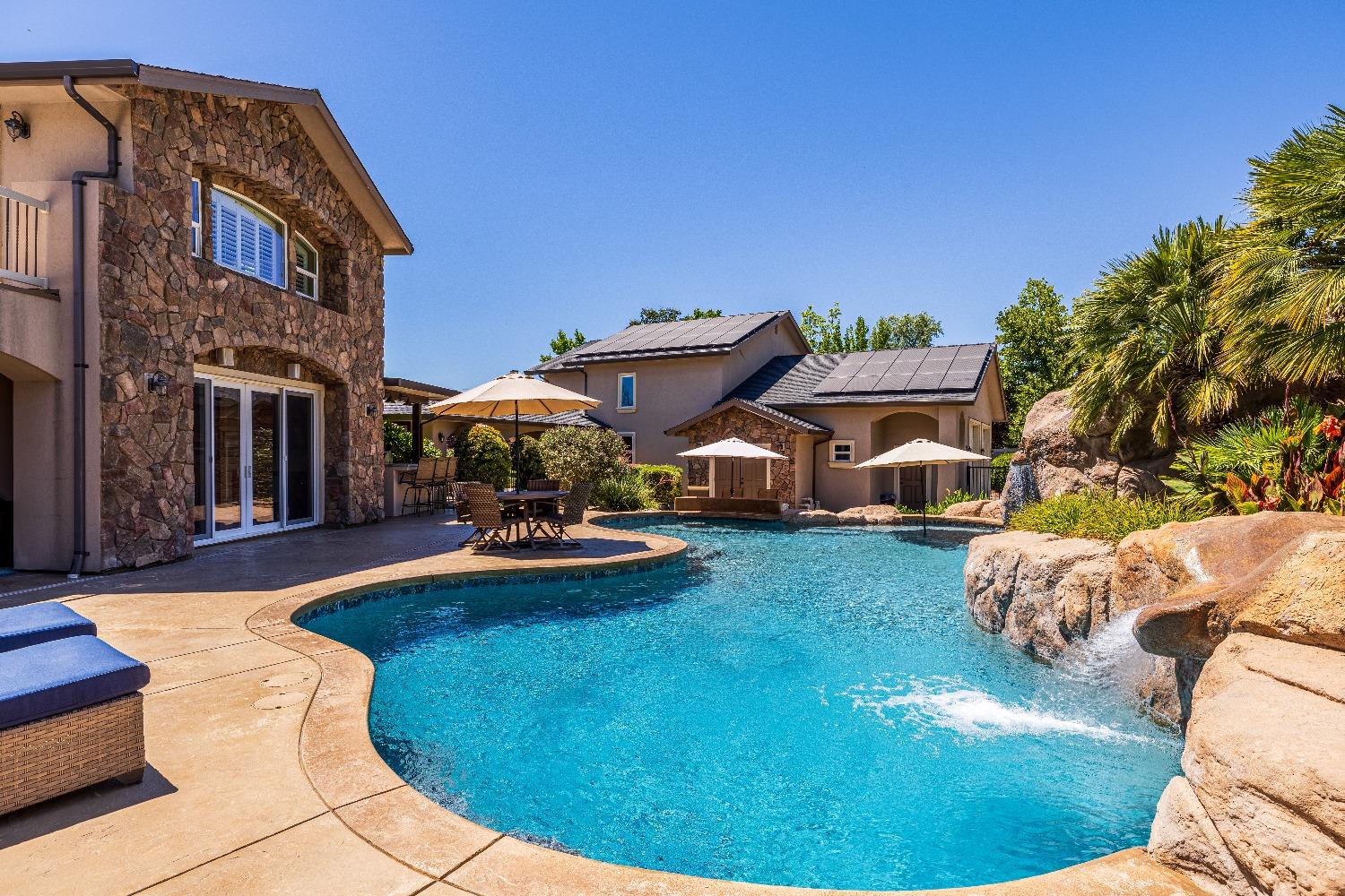 3401 Indian Creek Road