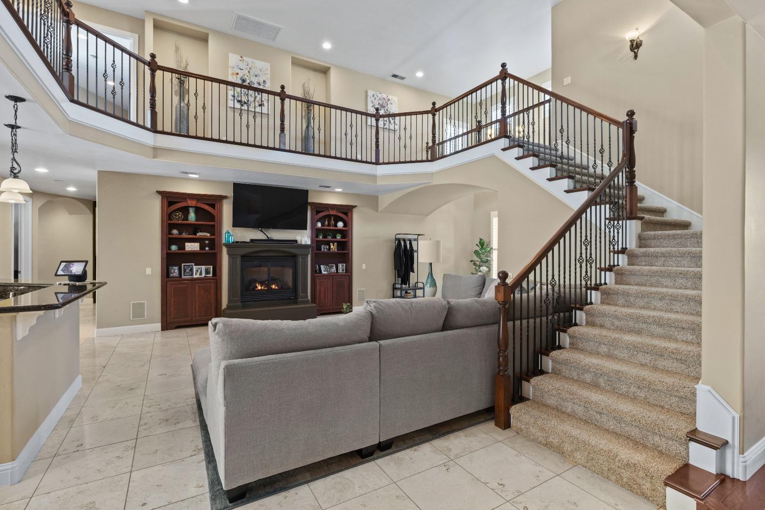 3401 Indian Creek Road