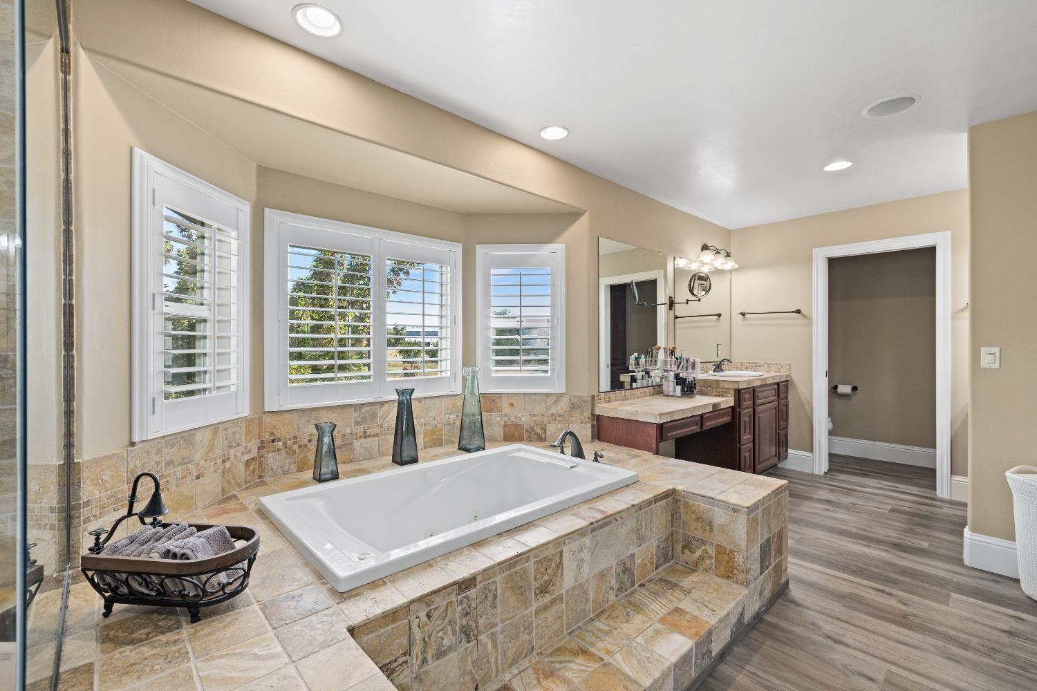 3401 Indian Creek Road