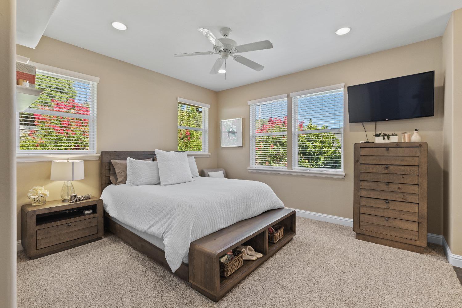 3401 Indian Creek Road