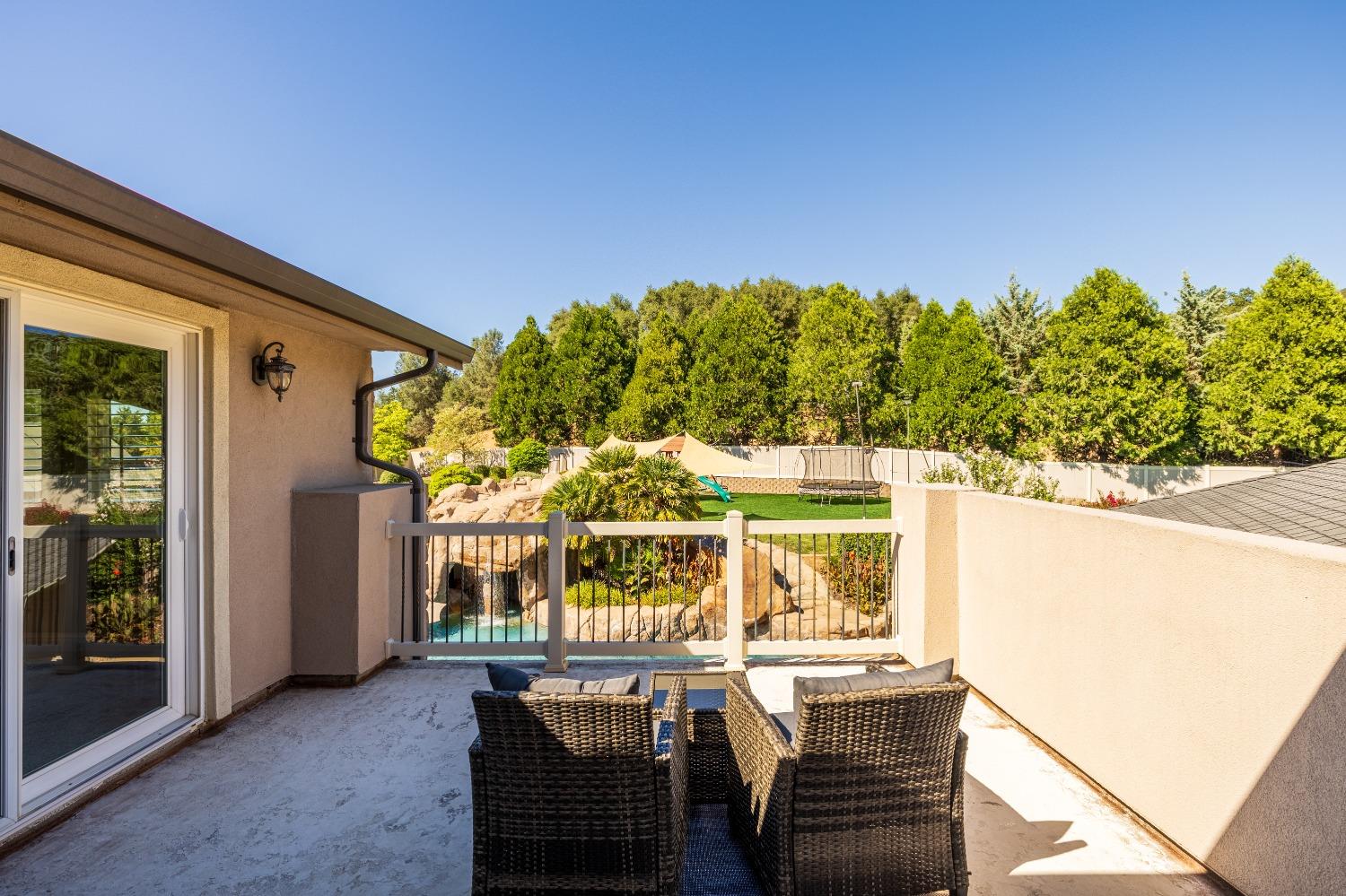 3401 Indian Creek Road