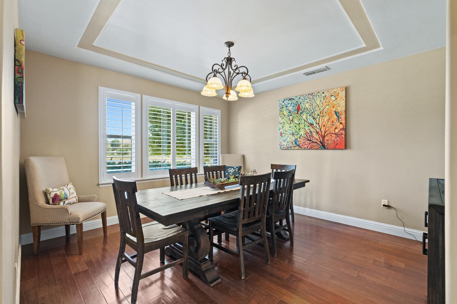 3401 Indian Creek Road