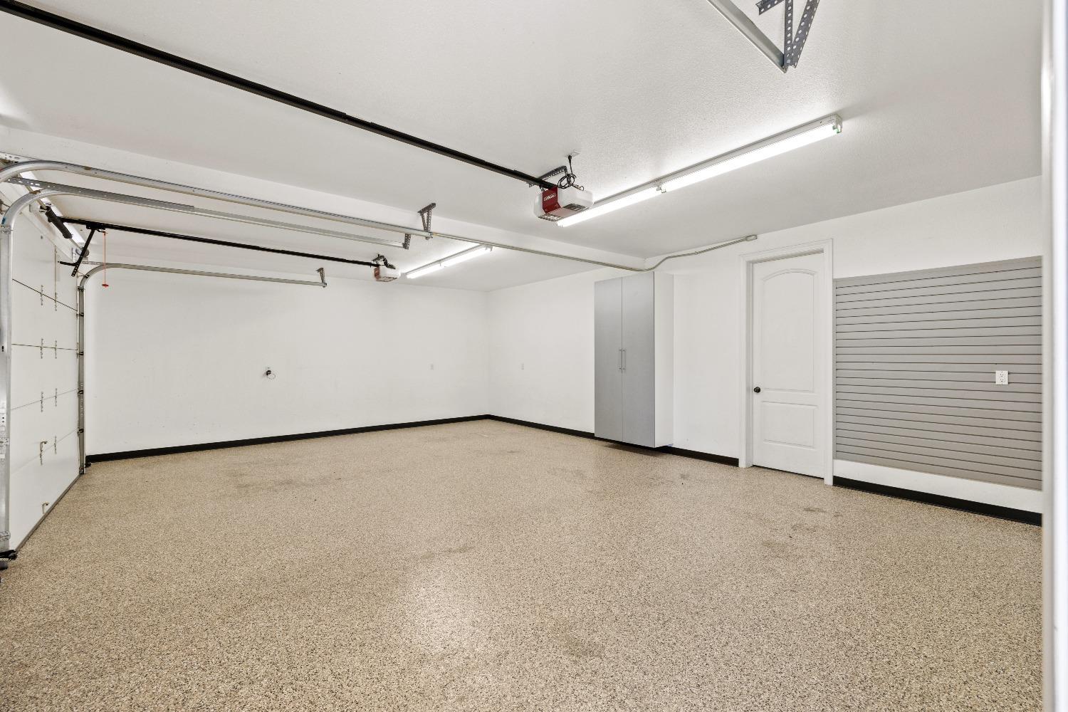 3401 Indian Creek Road