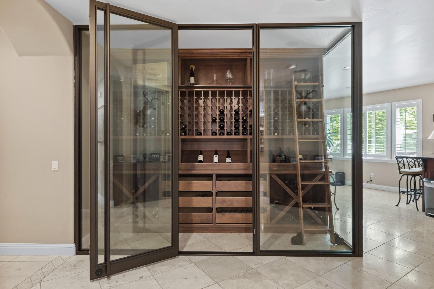 3401 Indian Creek Road