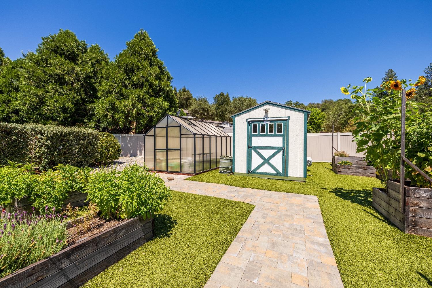 3401 Indian Creek Road